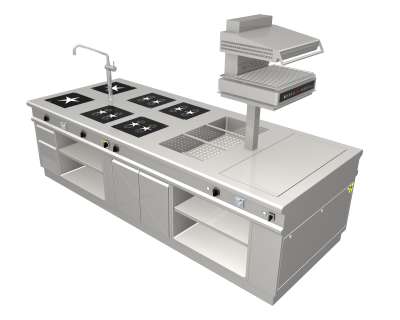 Kantonspolizei Zürich