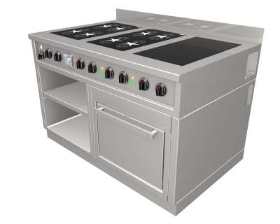 Restaurant Rössli Romenschwanden