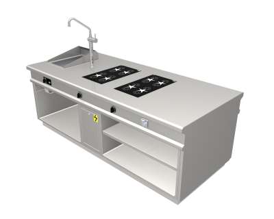 Fleischerei Gebhardt