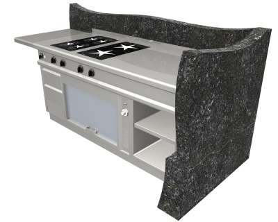 Golfzentrum Rheinfelden Time Restaurant