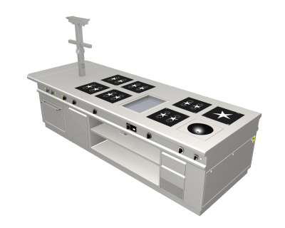 Hotel & Gastro Formation VAUD