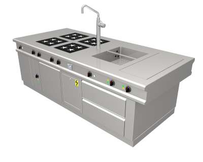 La Maison du Pèlerin