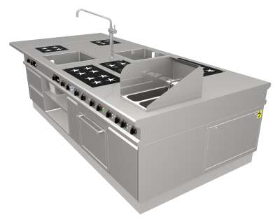 Hotel Bayerischer Hof