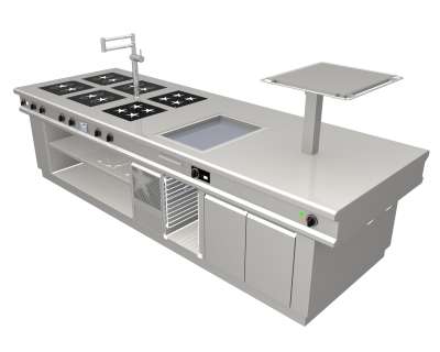 Alters- und Pflegeheim Sunnegarten