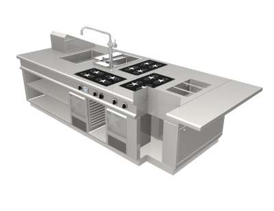 Familienhotel Stefan