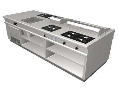 Hotel Zur Schönen Aussicht