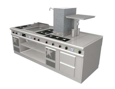 Prinzhotel Rothenburg