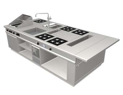 Platzhirsch Kufstein