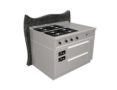 Hotel-Gasthof Lukashansl