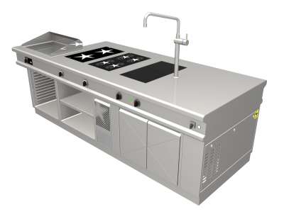 Restaurant zur alten Post