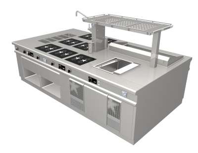 Berggasthof Pralongià