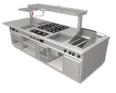 Land-Gut-Hotel Spirklhof