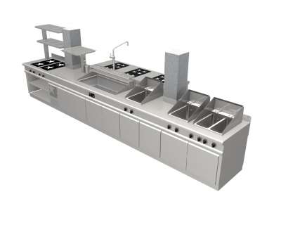 Quality Hotel Sogndal