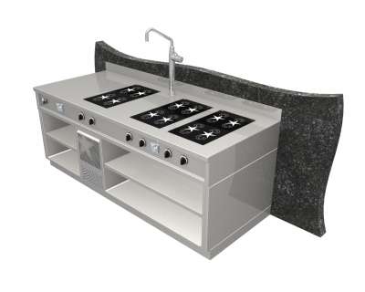 Tertianum Residenz Im Brühl