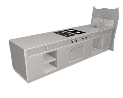 Paul-Kerschensteiner-Schule