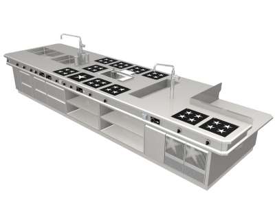 Grünauerhof Rotisserie