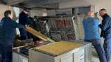 IMG-20250514-WA0025.jpg
