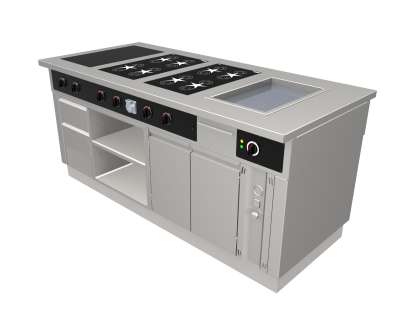 Gasthof Alpenblick Passwang