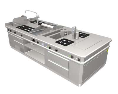 Restaurant Frankenbourg