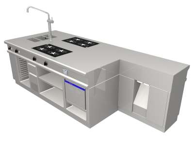 Kantonsschule Rychenberg