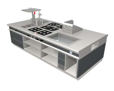 Best Western Plus IO Hotel