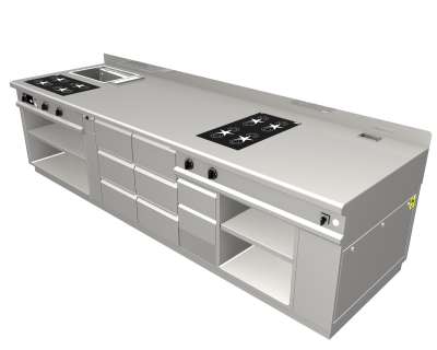 Grand Hotel Kronenhof