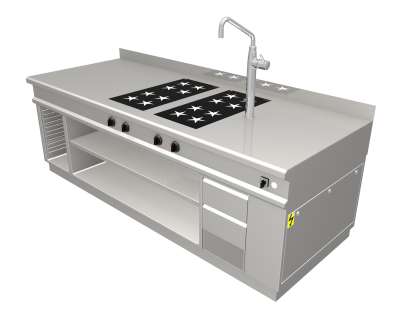 Fachhochschule Nordwestschweiz