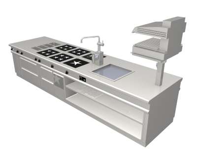 Kantonsspital Graubünden