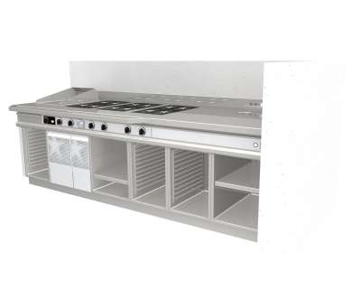 Davies and Brook at Claridge's