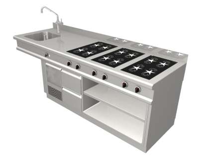 Spital Münsterlingen