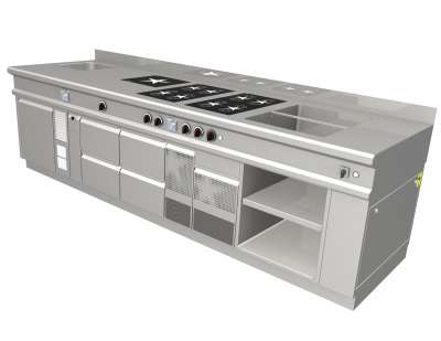 Sanatorium Kilchberg