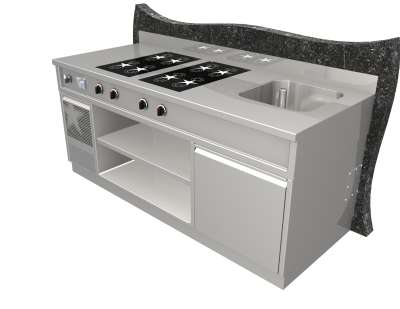 Tramdepot Burgenziel