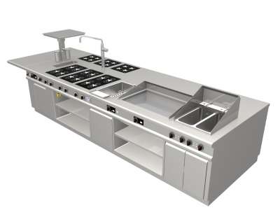 Bergrestaurant Trutz