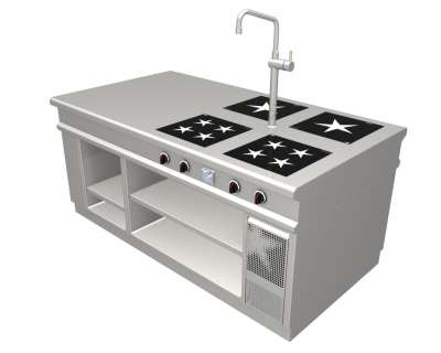 Alterszentrum du Lac