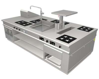 Naturhotel Alpenblick