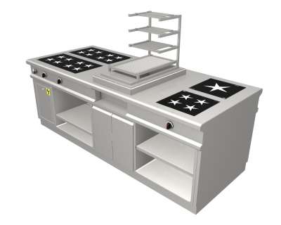 Café du Pont de Peney SA