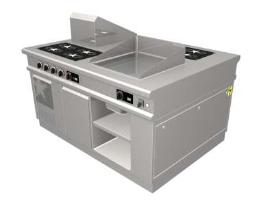 Gasthof Adler Aispel