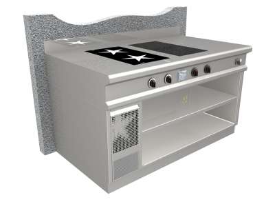 ARoS Aarhus Kunstmuseum