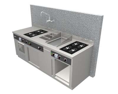 Café Pizzeria Platzmühle