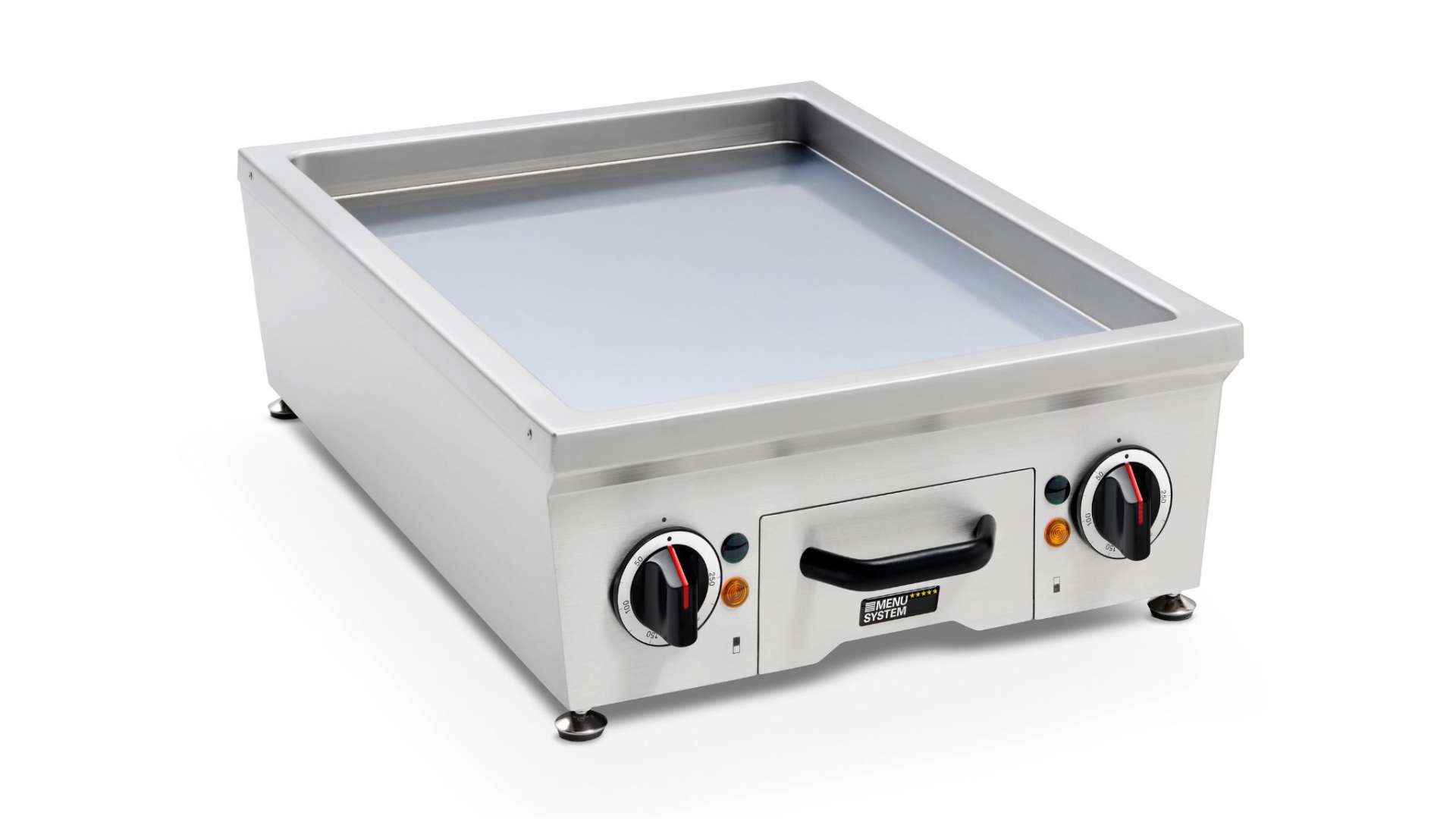 Auftischgrill Galerie 2.jpg