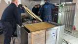 IMG-20250514-WA0029.jpg
