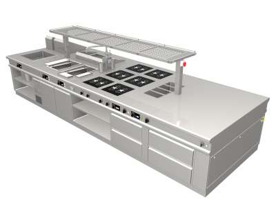 Dolce Casa Family Hotel & SPA