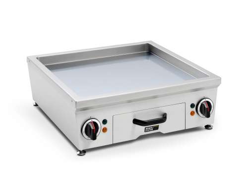 Menu System PlanchasMS-G-60