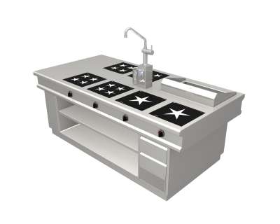 Seniorenresidenz Konradhof