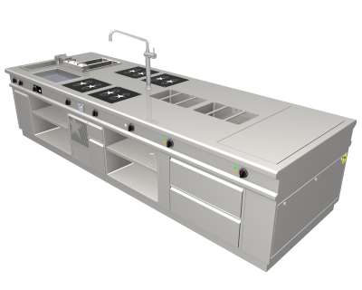 Alterszentrum Wengistein