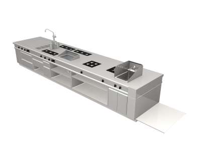 Löwe - Bär Hotels GmbH