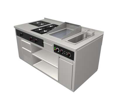 Restaurant L'épicurien