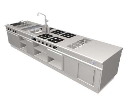 Hotel & Restaurant Waldschloss