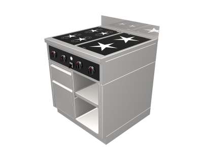 Kloster Maria Opferung