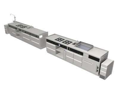 Ristorante Ornellaia